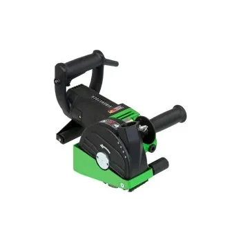 Elektrické nířadí Drážkovací fréza Eibenstock do zdiva EMF 150.1