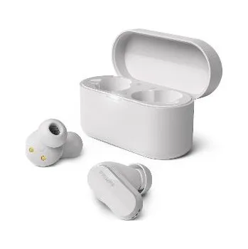 Sluchátka TAT3508WT/00 bezdr. sluch. Philips