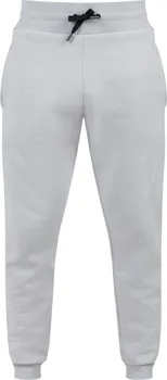 Dámské kalhoty Rossignol kalhoty New Hero Pant soft grey XL