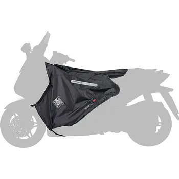 Deka Tucano Urbano Termoscud®, KYMCO Dink 125 / ​150 Flat /​ Dink R 125 / ​150 Tunnel (2023-) TUR247