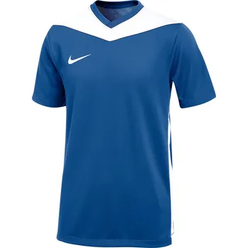 Dres Nike Y NK DF PRK DRB IV JSY SS fd7438-463 Velikost M (137-147 cm)