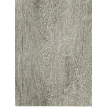 vinylová podlaha Vinylová podlaha SPC WOODS Click - HIF 21207 180x1220 mm