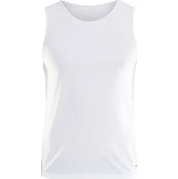 Pánské oblečení Nátělník CRAFT Essential Velikost: XL