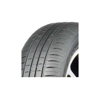 Letní osobní pneu LINGLONG 205/60 R 15 COMFORTMASTER 91V 221028586
