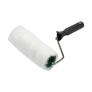 Malířský váleček Alfema váleček malířský hák 180 mm