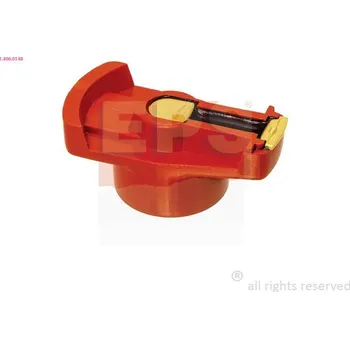 Rozdělovač Rotor rozdělovače EPS 1.406.014R