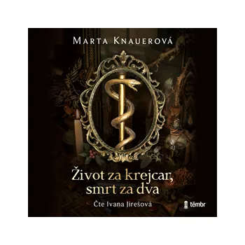 Život za krejcar, smrt za dva MP3 download