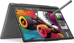 Lenovo Yoga 7 2-in-1 14IML9 (83DJ000RCK)