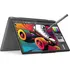 Notebook Lenovo Yoga 7 2-in-1 14IML9 (83DJ000RCK)