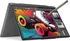 Notebook Lenovo Yoga 7 2-in-1 14IML9 (83DJ000RCK)