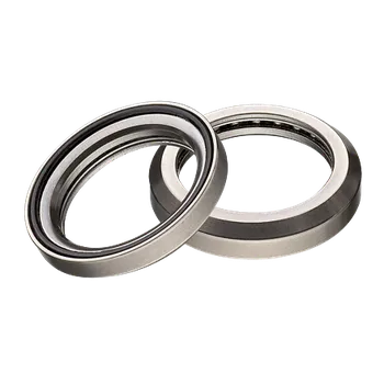 Hlavové složení FSA ložisko hlavového složení TH-800 ACB 36x45 1-1/8 Single S