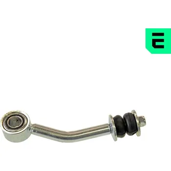 Zavěšení kol Tyč/vzpěra, stabilizátor OPTIMAL G7-599