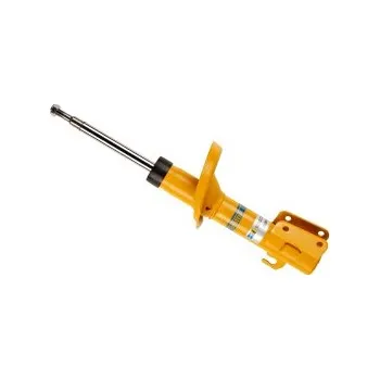 Přední tlumič Saab 9000 - Bilstein B6