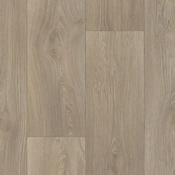 vinylová podlaha IVC Logitex Ultimate 55 STOCKHOLM T42 šíře 4m