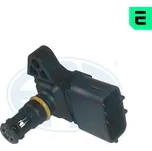 Senzor tlaku sacího potrubí ERA 550980A