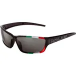 brýle SALICE 007ITA black/RW black