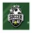 SoccerStarz