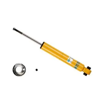 Zadní tlumič Audi 100 (44, 44Q, C3) - Bilstein B8