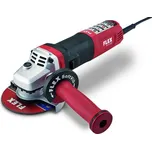 FLEX das Original LB 17-11 125 Úhlová bruska 1700 Wattů s brzdou, 125 mm FLEX – Úhlová bruska 447625