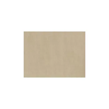 Obkladové panely do interiéru Vilo - Motivo PD250 Classic - Sandstone Beige /0,25 x 2,65 m