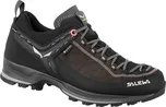 Salewa Mountain Trainer 2 Gore-Tex W…