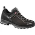 Dámská treková obuv Salewa Mountain Trainer 2 Gore-Tex W 61358 Black/Bungee Cord, 36