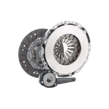 Spojková sada Spojková sada Nissan PRIMASTAR Krabice (X83) - 1.9dCi80, 1.9dCi100 LUK