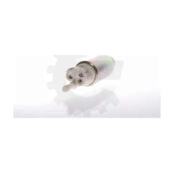 Palivové čerpadlo Palivové čerpadlo Peugeot 205 II (20A/C) 1.1, 1.4, 1.6Aut. - SKV GERMANY