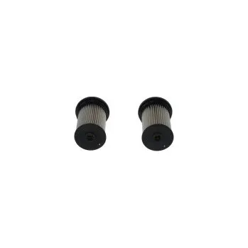 Palivový filtr Palivový filtr Opel ANTARA A (L07) - 2.0CDTI, 2.0CDTI4x4, 2.2CDTi, 2.2CDTi4x4