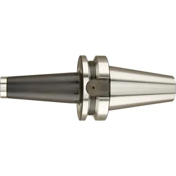 Svěrák Upínač jisb6339adb bt50 m16x150mm fortis