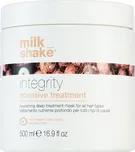 milk_shake Integrity Intensive…