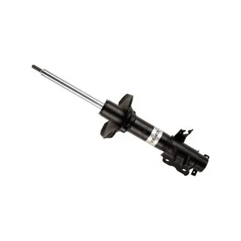 Zadní levý tlumič Nissan PRIMERA (P10) - Bilstein B4