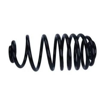 Zadní pružina Renault KANGOO Express (FW0/1_) 1.5dCi105, 1.5dCi110, 1.5dCi70, 1.5dCi75,