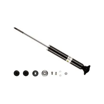 Přední tlumič Mercedes-benz S-CLASS (W126) - Bilstein B4