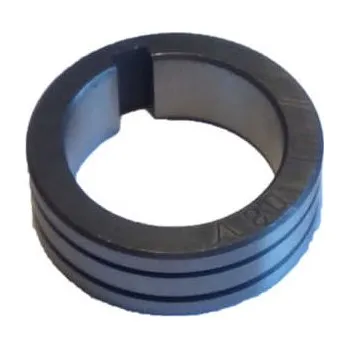 Příslušenství ke svářečce Kladka 22/30 1,0-1,2 ocel, nerez