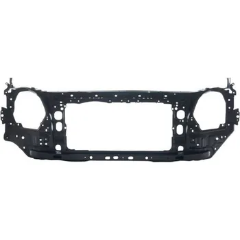 Motorový prostor Přední čelo LEXUS GX (UZJ150), 11.09- OE 53201-60210