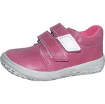 JONAP dívčí obuv B1 mv růžová Barva: růžová, Velikost: 24