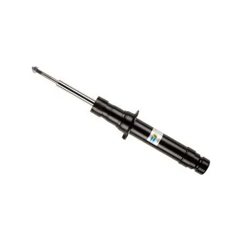 Přední tlumič Hyundai SONATA 5 (NF) - Bilstein B4