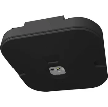 Nouzové osvětlení PANLUX PN35200033 Nouzové osvětlení + 3 roky záruka ZDARMA!