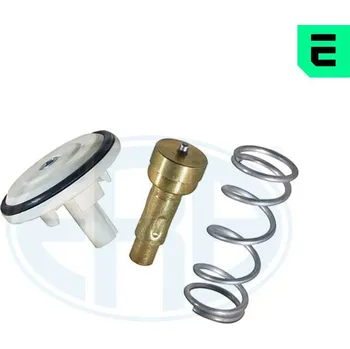 Autodíl Termostat, chladivo ERA 350577A