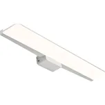 Stmívatelné nástěnné LED svítidlo NORDLUX Tinia IP44 Barva: Bílá