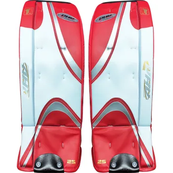 Chránič nohou Betony Opus 3725 ACE PRO Youth Velikost: 25"