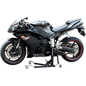 zvedák Pojízdný zvedák/ stojan na DUCATI 848 PDSRSR03