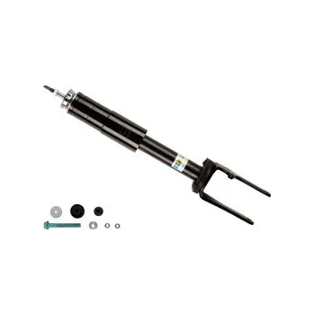 Přední tlumič Mercedes-benz E-CLASS Kombi (S210) - Bilstein B4