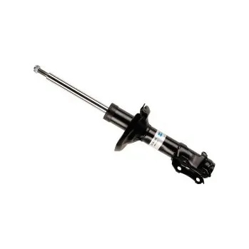 Přední tlumič VW PASSAT (3A2, 35I) - Bilstein B4 -