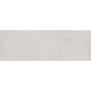 Stavební materiál EBS Amelie obklad 30x90 white 0318721083345