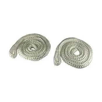 Náhradní provázky k telící tyči Vink pro mléčná plemena, bílé