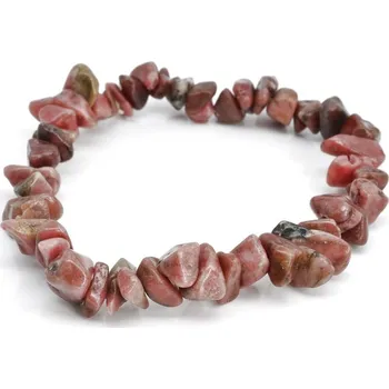 Náramek Náramek rodonit