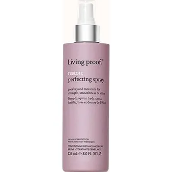 Stylingový přípravek LIVING PROOF Restore Perfecting Spray 236 ml