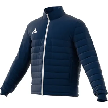 Sport Adidas Bunda Entrada 22 Light Velikost: XL Barva: Modrá